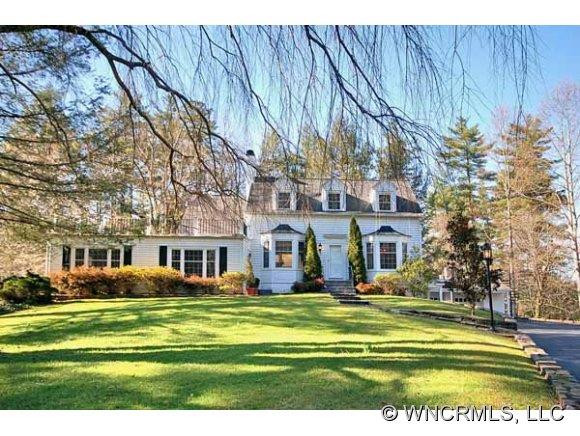 2372 LITTLE RIVER ROAD