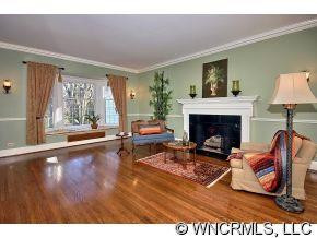 2372 LITTLE RIVER ROAD - Photo 2