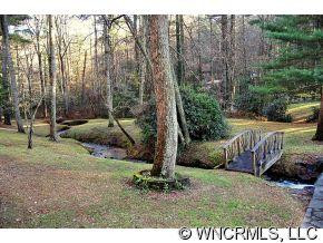 2372 LITTLE RIVER ROAD - Photo 11