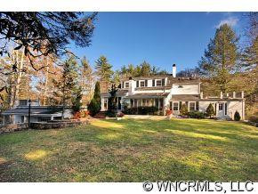 2372 LITTLE RIVER ROAD - Photo 12