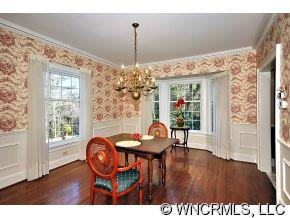 2372 LITTLE RIVER ROAD - Photo 3
