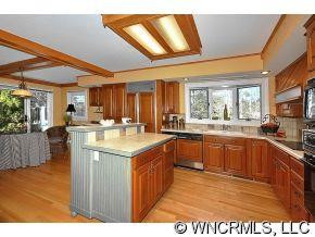 2372 LITTLE RIVER ROAD - Photo 4