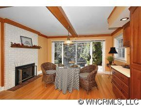 2372 LITTLE RIVER ROAD - Photo 5