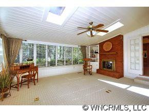 2372 LITTLE RIVER ROAD - Photo 6