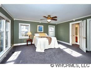 2372 LITTLE RIVER ROAD - Photo 7