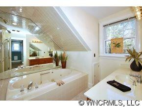 2372 LITTLE RIVER ROAD - Photo 8