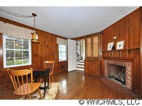 2372 LITTLE RIVER ROAD - Photo 9