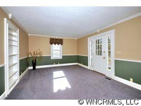 2372 LITTLE RIVER ROAD - Photo 10