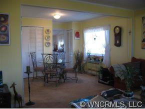 961 Mid Allen - Photo 2