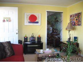 961 Mid Allen - Photo 11