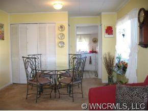 961 Mid Allen - Photo 12