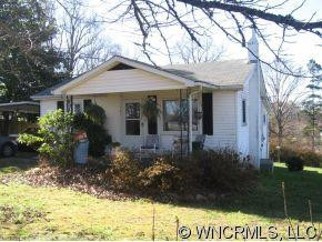961 Mid Allen - Photo 4