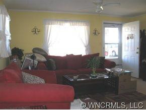 961 Mid Allen - Photo 5