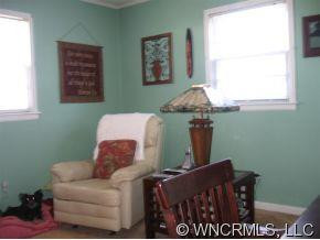 961 Mid Allen - Photo 6