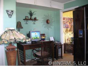 961 Mid Allen - Photo 7