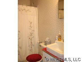961 Mid Allen - Photo 8