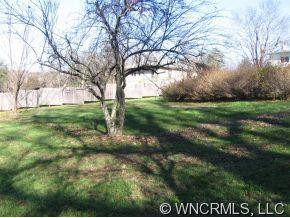 961 Mid Allen - Photo 10