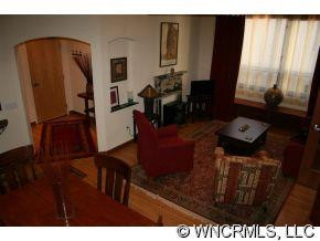 12 South Lexington Avenue, #200 - Photo 2
