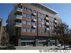 12 South Lexington Avenue, #200 - Photo 11