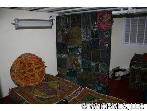 12 South Lexington Avenue, #200 - Photo 12