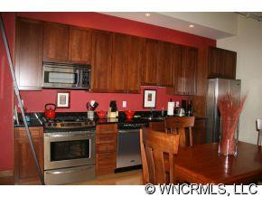 12 South Lexington Avenue, #200 - Photo 3