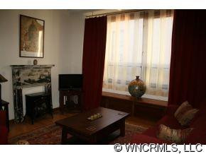12 South Lexington Avenue, #200 - Photo 4
