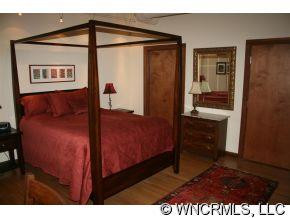 12 South Lexington Avenue, #200 - Photo 5