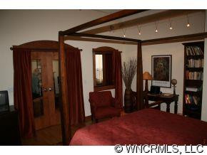 12 South Lexington Avenue, #200 - Photo 6