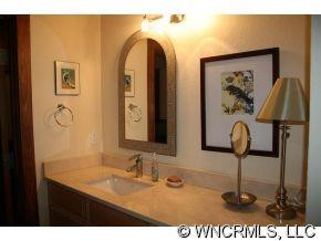 12 South Lexington Avenue, #200 - Photo 7