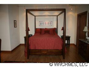 12 South Lexington Avenue, #200 - Photo 8