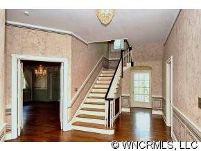 25 Busbee Road - Photo 2