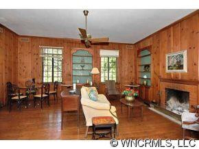 25 Busbee Road - Photo 11