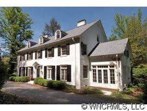 25 Busbee Road - Photo 12