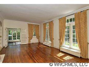 25 Busbee Road - Photo 3