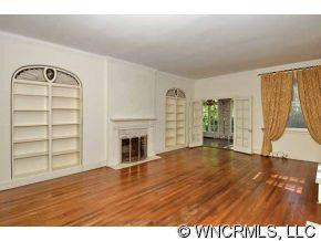25 Busbee Road - Photo 4
