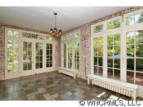 25 Busbee Road - Photo 5