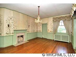 25 Busbee Road - Photo 6