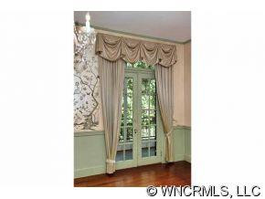 25 Busbee Road - Photo 7