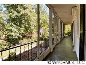 25 Busbee Road - Photo 8