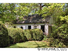 25 Busbee Road - Photo 9