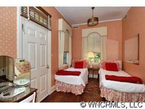 25 Busbee Road - Photo 10
