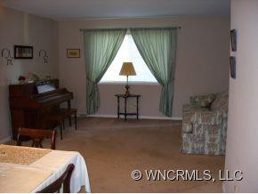 319 Greenville Hwy Unit #401 - Photo 11