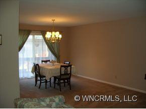319 Greenville Hwy Unit #401 - Photo 3