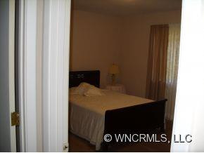 319 Greenville Hwy Unit #401 - Photo 4