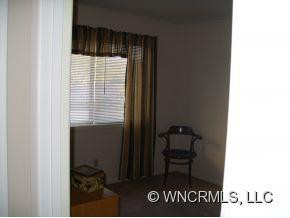 319 Greenville Hwy Unit #401 - Photo 5