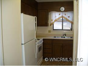 319 Greenville Hwy Unit #401 - Photo 6
