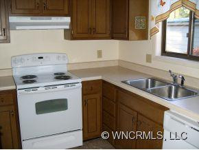 319 Greenville Hwy Unit #401 - Photo 7