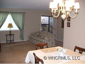 319 Greenville Hwy Unit #401 - Photo 8