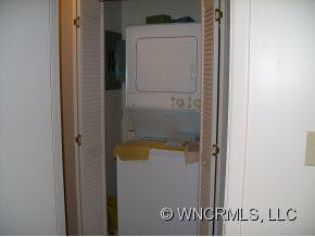 319 Greenville Hwy Unit #401 - Photo 9