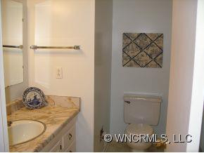 319 Greenville Hwy Unit #401 - Photo 10